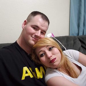 Meet your Posher, Dylan